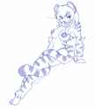 134_1275206023.ryunwoofie_blue_snow_leopard_sketch_small.png