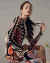0881d808977f569b8b5635ad0443a9dc--mackenzie-foy-gorgeous-women.jpg