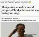 hero.jpg