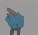 hoody.gif