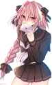 __rider_of_black_fate_apocrypha_and_fate_series_drawn_by_shisei_kyuushoku_banchou__d92e69e3b7abf133870db43be8f206ec.png