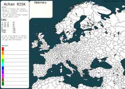 Blank map.png