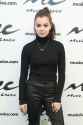 hailee-steinfeld-music-choice-new-york-city-march-3rd-2016-1.jpg