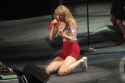 taylor swift4.jpg