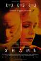 shame-2011-movie-poster.jpg