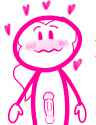 sketch1509592929353-1.png