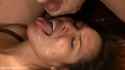 kim t facial.jpg