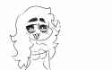 725e6f6f-463e-47c8-a429-eeb4abff1ed8.png