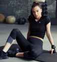 hailee-steinfeld-mission-activewear-line-campaign-august-2017.jpg