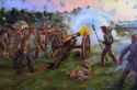 antietam dunker church.jpg