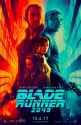 Blade Runner 2049 09.jpg