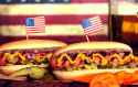 2-real-reasons-americans-fat.jpg
