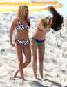 ashley-tisdale-venice-bikini4.jpg