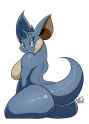 nidoqueen11.png