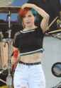 hayley-williams-performs-at-good-morning-america-in-new-york-movies-914360114.jpg