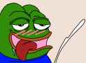 nutting pepe.png