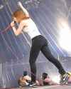 paramore79.jpg
