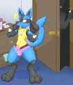 lucario48.png