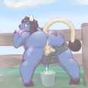 miltank50.png