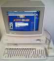 Amiga-1000-1b.jpg