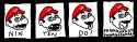 800px-Mariocrap5.png