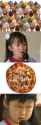 microloli-pizza.jpg