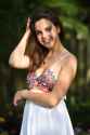bailee-madison-photoshoot-in-fort-lauderdale-04262017.jpg