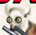 dualcolt45_BAS.png