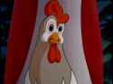 Cock5.png