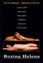 Boxing-Helena.jpg