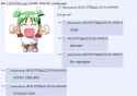 404_GET.jpg