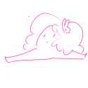 pinis.png