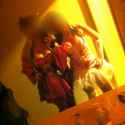 Point Blur_Nov252017_221505.jpg