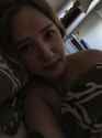 received_120332000641484429.jpg