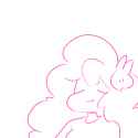 pinis.png