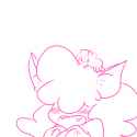 pinis.png
