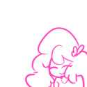 pinis.png