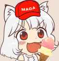 1E25583D-B0B8-4921-8182-5A80DEF4DB9B.png