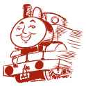 potato.png