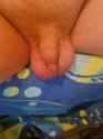 thumbnail.jpg