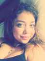 6EA7AA5A-9A23-4DEF-847D-9500A5953120-2194-0000020CCE639085.jpg