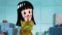 dragon-ball-super-052-10.jpg