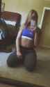 0047B451-0C25-4DE4-A958-BED6ECCC9965.jpg