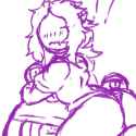 AiTheSightseer.jpg