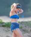 Hilary-Duff-Bikini-Pictures.jpg