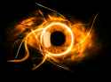 illuminati-eye-8018.jpg