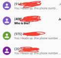 Screenshot_2017-11-26-01-56-07-1.png