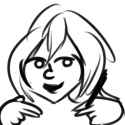 filteravoidanceforannoyingreasons3.png