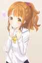 7ea4d563be011ff7026f73ce22c330c0.png
