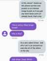 Screenshot_2017-11-26-02-04-46-1.png